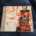 Irina Vahva cd - pikkukuva 1
