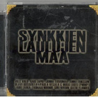 SYNKKIEN LAULUJEN MAA - pikkukuva 1