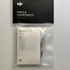 DJI Mavic Mini parts & components - pikkukuva 1