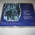 Aerosmith - Classics Live! (CD) - pikkukuva 2