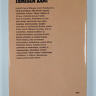 Gabriel Garcia Marquez : Ihmisen ääni - pikkukuva 2