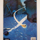 Regis Loisel : Peter Pan 1, Lontoo - pikkukuva 2