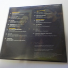 V/A - PORCUPINE TREE SAMPLER 2005 CD - pikkukuva 2