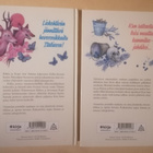 Hienot 2 x Nummelan Ponitalli - pikkukuva 2