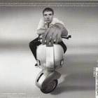 New Radicals • Maybe You've Been Brainwashed Too. CD - pikkukuva 2