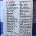 Truss: Kadonnut raharuhtinas. 1960. - pikkukuva 2