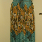Maxi-Mekko - pikkukuva 1