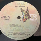 DOORS - L. A. Woman - pikkukuva 3