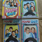 Happy Days First Season (DVD) (2 levyä) - pikkukuva 1