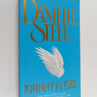 Danielle Steel : Johnny Angel - pikkukuva 1
