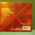 ENGEL - ABSOLUTE DESIGN CD + NICLAS ENGELIN NIMIKIRJOITUS - pikkukuva 2