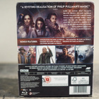 His Dark Materials ( Blu-ray ) 2019 - pikkukuva 2