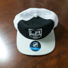 LA KINGS - lippis - pikkukuva 1