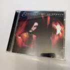 CD Eternal Tears Of Sorrow - Chaotic Beauty (Sis.postikulut) - pikkukuva 1
