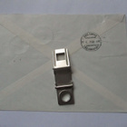 1962 Tohkala (Kangasala) R kuori - pikkukuva 2