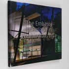 The Embassy of Finland in Washington, DC - pikkukuva 1