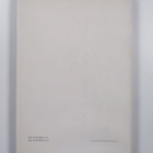 Dag Solstad : Arild Asnes, 1970 : roman - pikkukuva 2