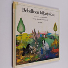 Hans Baumann : Rehellinen kilpajuoksu - pikkukuva 1