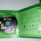 Lego the Movie Videogame Xbox One - pikkukuva 3