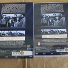 Pelastusvene (DVD) - pikkukuva 2