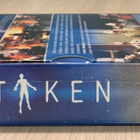 Steven Spielberg esittää TAKEN (6DVD) Dakota Fanning (UUSI) - pikkukuva 4