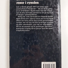 Jules Verne : HECTOR SERVADACS RESOR I RYMDEN - pikkukuva 2