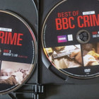 Best of BBC Crime Vol. 1 5DVD - pikkukuva 5
