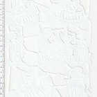 * EF 7505, seimen lapset-arkki* - pikkukuva 2