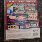 South Park  The Stick of Truth ps3 cib - pikkukuva 2