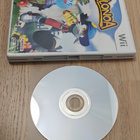 Klonoa tasohyppely Wii - pikkukuva 2
