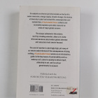 Klaus Wiegandt : A Sustainable Future : 12 Key Areas of G... - pikkukuva 2