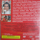 NAISIA HERMOROMAHDUKSEN PARTAALLA DVD - pikkukuva 2