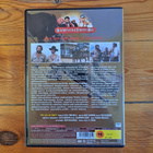 Dvd: Luoja armahtaa minä en & Nimeni on Trinity - pikkukuva 4