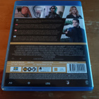 No time to die bluray - pikkukuva 2