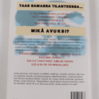 Greg Laurie : Uusien alkujen Jumala : koe Jumalan anteeks... - pikkukuva 2