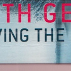 Elizabeth George: Believing the lie - pikkukuva 4