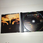 Bathory, Twilight of the gods, cd - pikkukuva 3