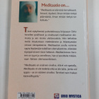 Osho : Meditaatio on - pikkukuva 2
