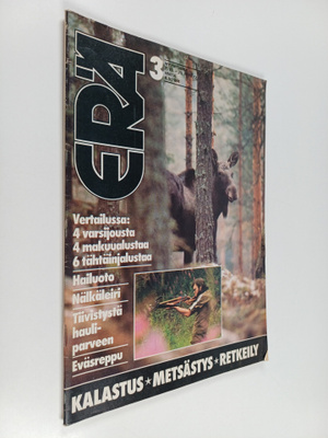 Erä 3/1977