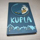 Siri Pettersen Kupla -sid - pikkukuva 1