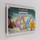 Enid Blyton : The China Rabbit - pikkukuva 1