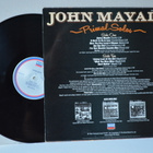 John Mayall: Primal Solos - pikkukuva 1