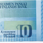 10 mk 1986 - pikkukuva 2
