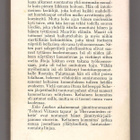 Esko Laukko: Keltainen kummitus - pikkukuva 2