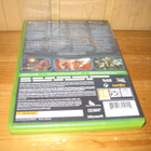 Halo 4 Xbox 360 - pikkukuva 3