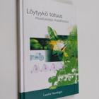 Lesslie Newbigin : Löytyykö totuus muuttuvassa maailmassa - pikkukuva 1