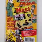 Mort Walker : Masi-minialbumi 1/97 - pikkukuva 2