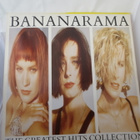 Bananarama - The Greatest hits collection - pikkukuva 1