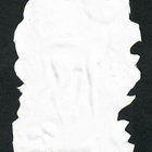EAS 3151 - Suloinen bambi - pikkukuva 2