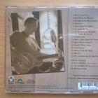 Roger Alan Wade - All Likkered Up CD + DVD - pikkukuva 2